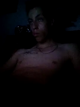 Manuel3278 online show from November 27, 2025, 7:32 am