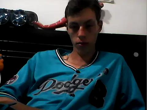 Manuel3278 online show from November 28, 2025, 12:46 am