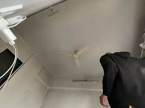 Snapshot of ExRescurer__7 chatting on March 23, 2026, 2:37 am ExRescurer 7 online show from March 23, 2026, 2:37 am