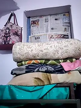 Hot-Rubyy online show from February 20, 2026, 9:00 am