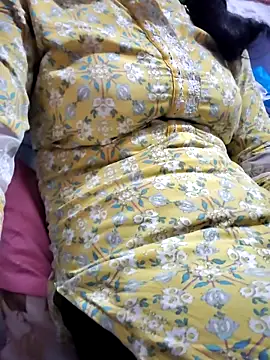 Hot-Rubyy online show from March 30, 2026, 5:25 pm