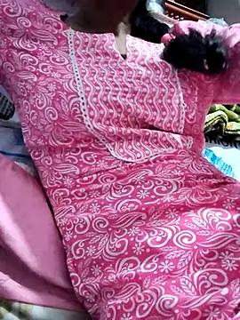 Hot-Rubyy online show from March 31, 2026, 6:19 pm