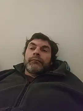 Alisex59 online show from February 1, 2026, 6:06 pm