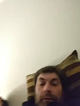 Alisex59 online show from February 5, 2026, 9:30 pm