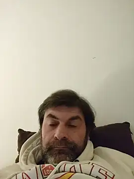 Alisex59 online show from February 8, 2026, 8:45 pm