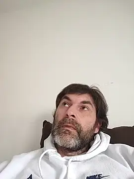 Alisex59 online show from February 12, 2026, 2:12 pm