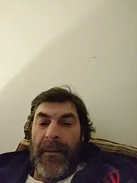 Alisex59 online show from February 14, 2026, 7:16 am