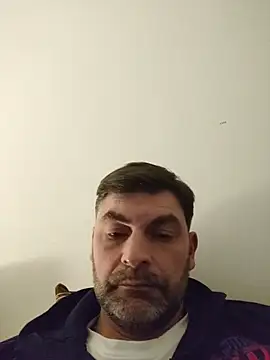 Alisex59 online show from February 15, 2026, 8:27 pm