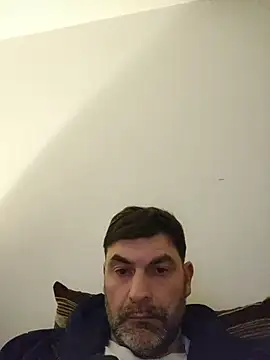 Alisex59 online show from February 17, 2026, 7:53 pm