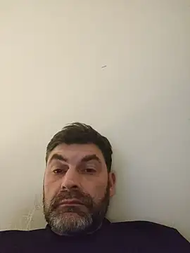 Alisex59 online show from March 3, 2026, 7:42 pm