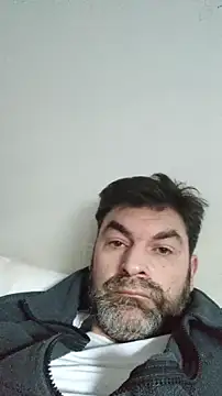 Alisex59 online show from March 15, 2026, 6:41 am