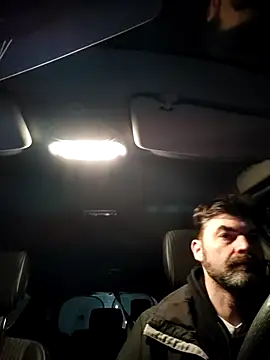 Alisex59 online show from March 17, 2026, 4:50 am