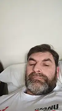 Alisex59 online show from March 22, 2026, 12:41 pm