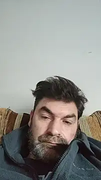 Alisex59 online show from March 28, 2026, 6:24 am