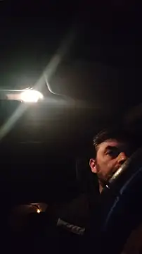 Alisex59 online show from April 7, 2026, 3:51 am