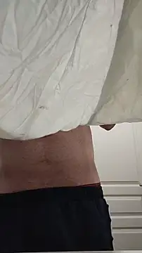 Alisex59 online show from July 9, 2026, 8:18 am