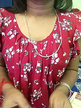 Sexy-suhana- online show from January 12, 2026, 9:14 am