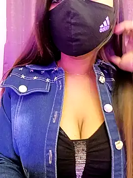 menaxi-baby7 online show from January 11, 2026, 8:52 am