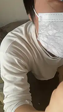 Tetta102 online show from November 23, 2025, 5:07 am