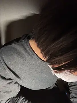 Tetta102 online show from January 19, 2026, 1:15 pm