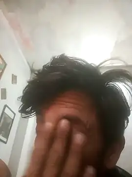 Maestrochang online show from November 2, 2025, 5:59 pm