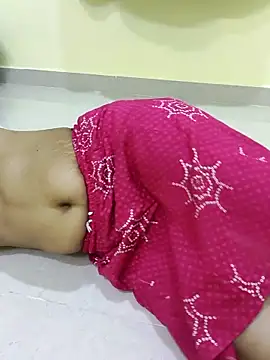 smileys46 online show from April 17, 2026, 7:39 pm