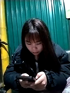 Snapshot of italy-a chatting on October 26, 2025, 2:34 pm italy-a online show from October 26, 2025, 2:34 pm