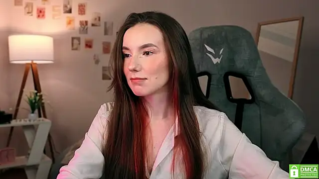 yourfrenchteacher online show from November 11, 2025, 4:34 am