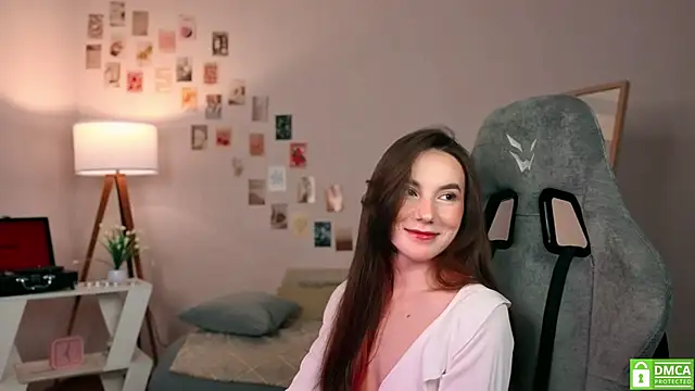 yourfrenchteacher online show from November 12, 2025, 4:24 am