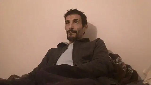 Ash59055 online show from November 20, 2025, 6:18 pm