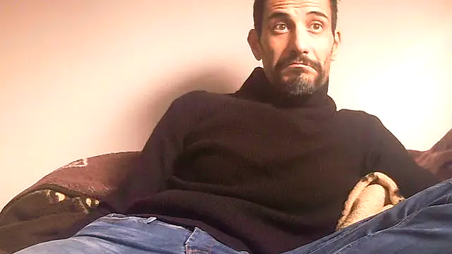 Ash59055 online show from January 7, 2026, 10:29 am