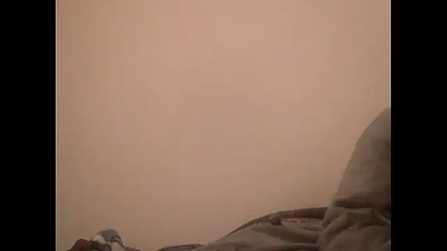 Ash59055 online show from January 11, 2026, 5:40 pm