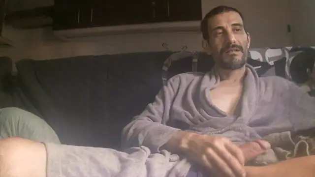 Snapshot of Ash59055 chatting on May 20, 2026, 5:24 am Ash59055 online show from May 20, 2026, 5:24 am