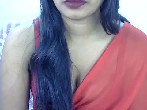 Snapshot of Cutie_Sonam chatting on November 8, 2025, 3:56 pm Cutie Sonam online show from November 8, 2025, 3:56 pm
