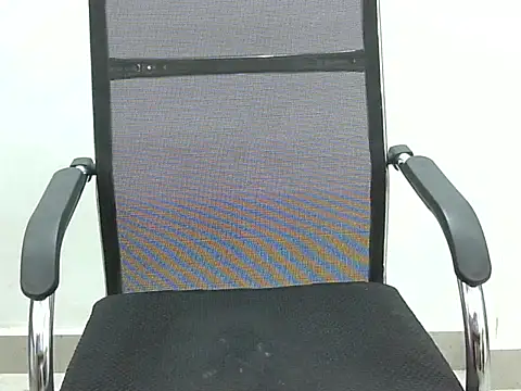 Snapshot of Cutie_Sonam chatting on November 13, 2025, 12:26 pm Cutie Sonam online show from November 13, 2025, 12:26 pm