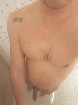 TheRealJoanPere online show from December 2, 2025, 6:58 pm