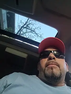 Tincho1051 online show from April 22, 2026, 7:59 pm