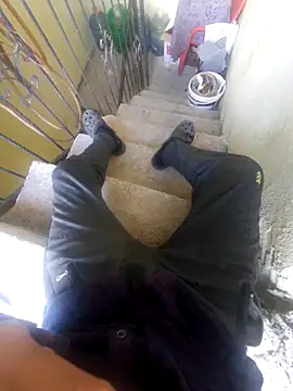 Snapshot of olgunadam7831 chatting on October 27, 2025, 11:03 am olgunadam7831 online show from October 27, 2025, 11:03 am