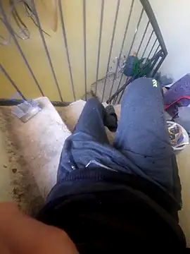 Snapshot of olgunadam7831 chatting on October 29, 2025, 11:56 am olgunadam7831 online show from October 29, 2025, 11:56 am