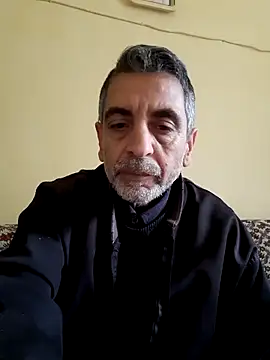 Snapshot of olgunadam7831 chatting on November 14, 2025, 8:13 am olgunadam7831 online show from November 14, 2025, 8:13 am