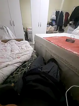 Snapshot of olgunadam7831 chatting on November 19, 2025, 8:53 pm olgunadam7831 online show from November 19, 2025, 8:53 pm