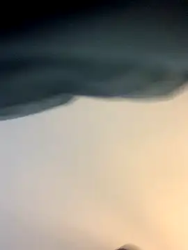 Hornymale247 online show from November 7, 2025, 10:15 am