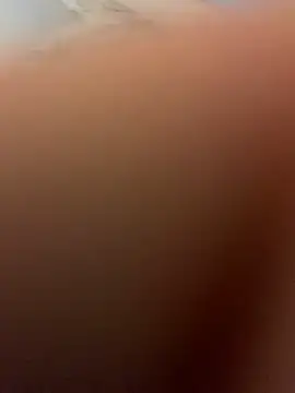 Hornymale247 online show from November 8, 2025, 12:55 am