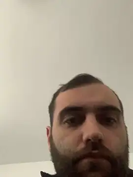 Hornymale247 online show from November 18, 2025, 12:42 pm