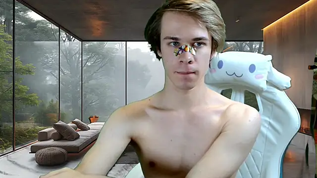 Snapshot of Velvet_Boy chatting on November 11, 2025, 6:08 pm Velvet Boy online show from November 11, 2025, 6:08 pm