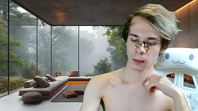 Snapshot of Velvet_Boy chatting on November 12, 2025, 8:08 pm Velvet Boy online show from November 12, 2025, 8:08 pm