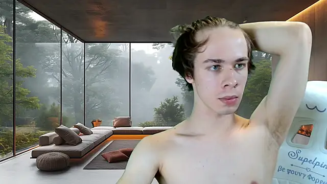 Snapshot of Velvet_Boy chatting on November 15, 2025, 6:15 pm Velvet Boy online show from November 15, 2025, 6:15 pm