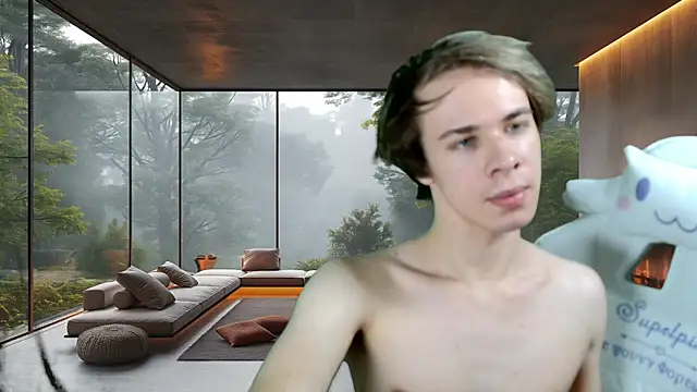 Snapshot of Velvet_Boy chatting on November 18, 2025, 11:58 am Velvet Boy online show from November 18, 2025, 11:58 am