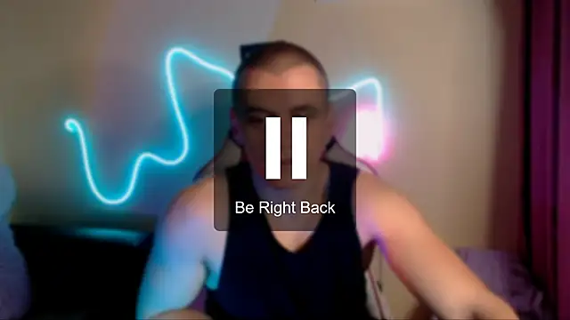 Snapshot of TeaseMeJay71 chatting on October 27, 2025, 1:26 pm TeaseMeJay71 online show from October 27, 2025, 1:26 pm