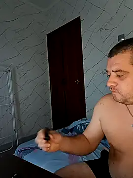 Snapshot of Margohastar chatting on November 7, 2025, 5:24 pm Margohastar online show from November 7, 2025, 5:24 pm